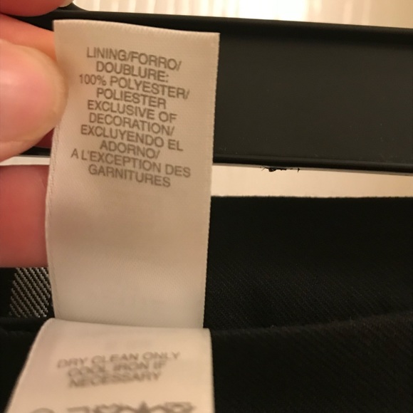 Sold in private bundle - Picture 11 of 12